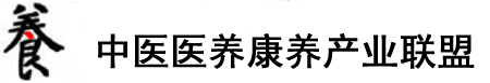 男人把鸡鸡戳进女人的嘴巴里，最新篇章，免费网站下载